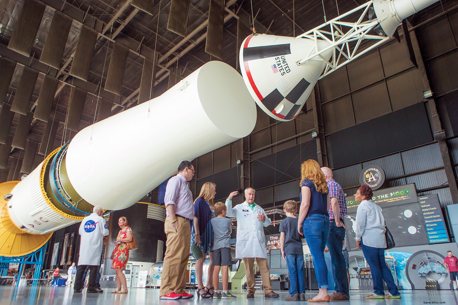 Alabama s Top Dishes: A Culinary Road Trip Guide from North to South